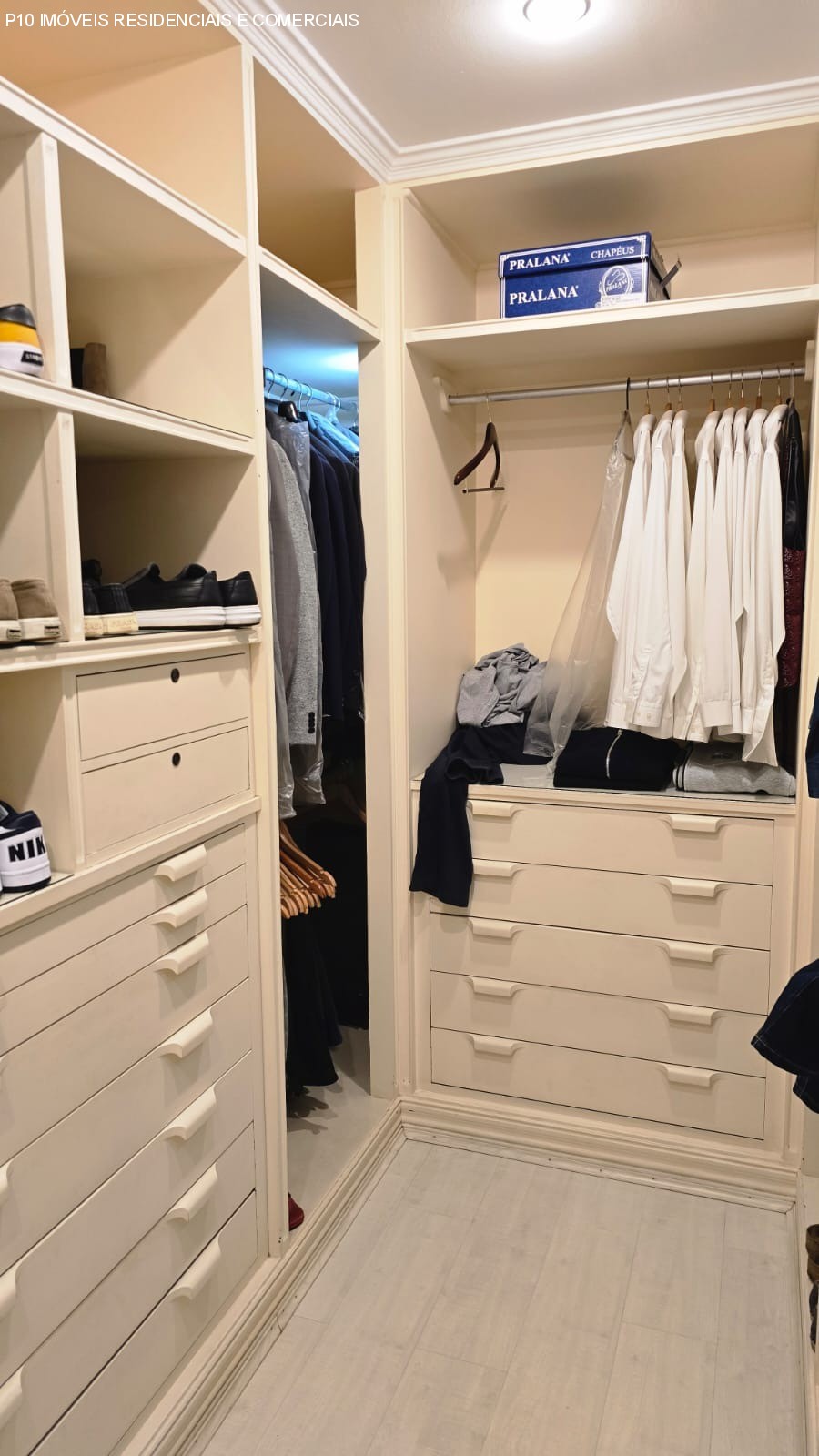 Apartamento à venda e aluguel com 4 quartos, 425m² - Foto 33