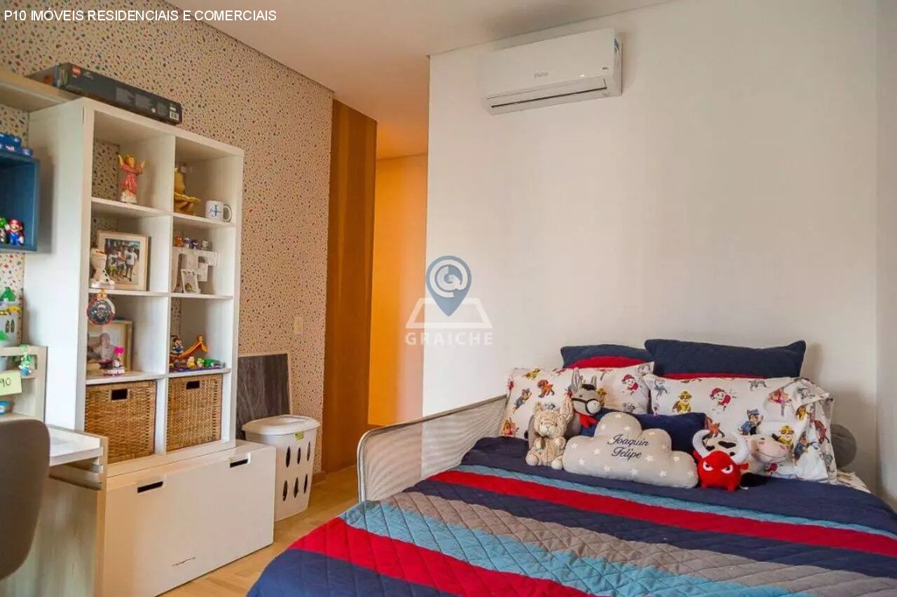 Apartamento à venda com 6 quartos, 367m² - Foto 32