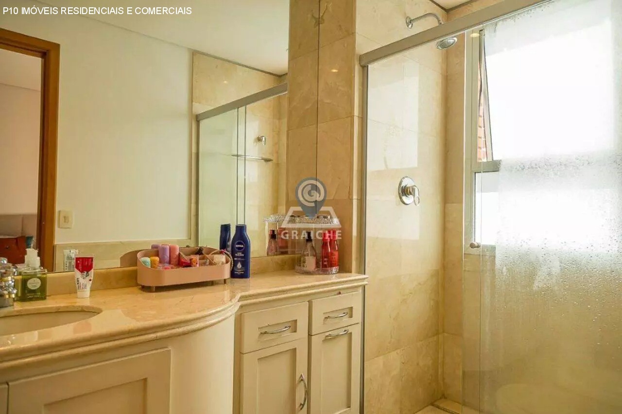 Apartamento à venda com 6 quartos, 367m² - Foto 51