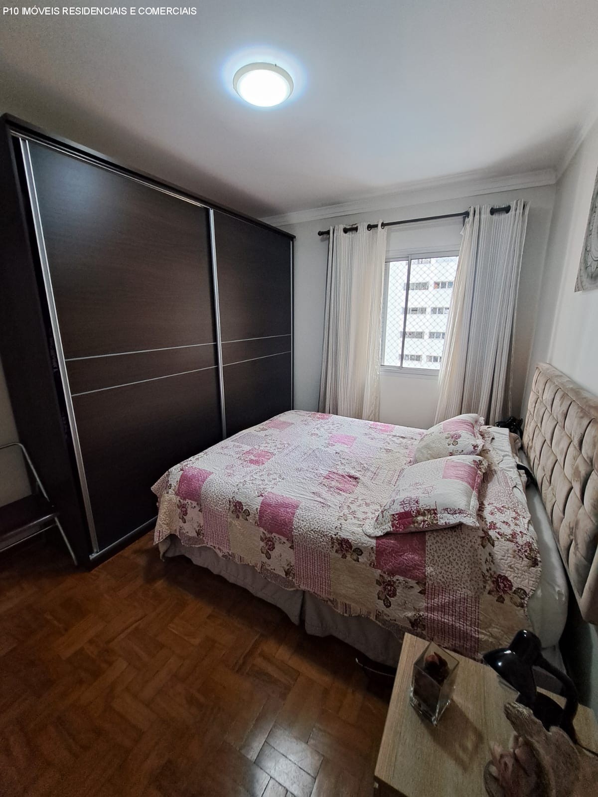 Apartamento, 3 quartos, 145 m² - Foto 10