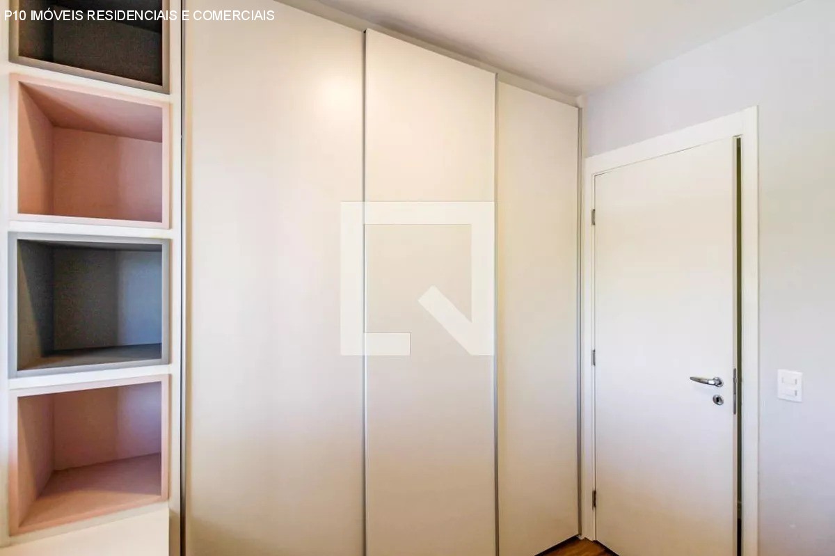 Apartamento, 2 quartos, 65 m² - Foto 15