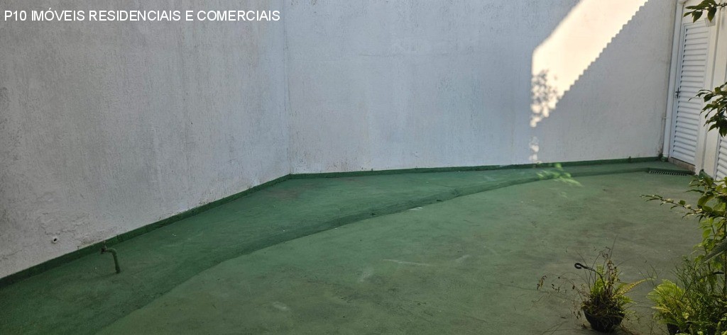 Casa - Foto 5