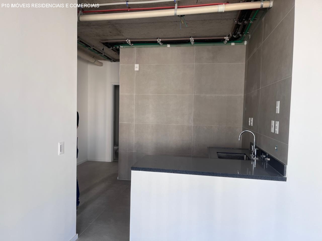 Apartamento à venda com 4 quartos, 167m² - Foto 12