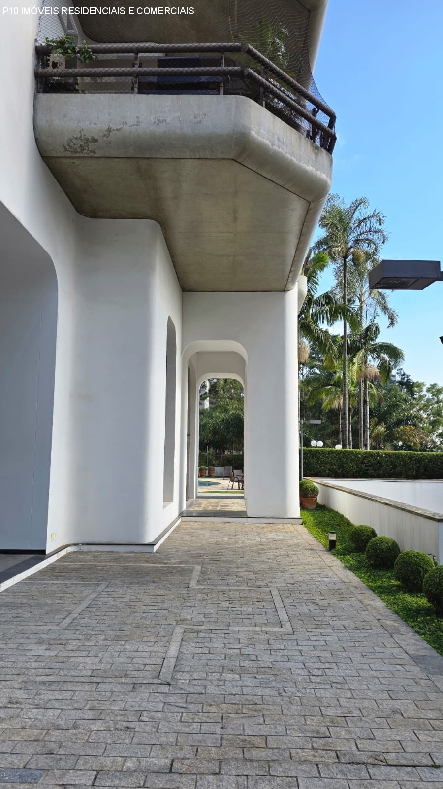 Apartamento à venda e aluguel com 4 quartos, 425m² - Foto 57