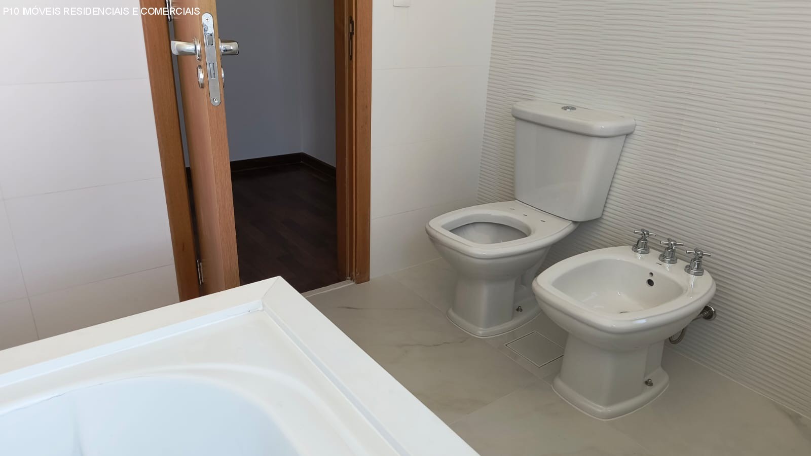 Cobertura, 4 quartos, 433 m² - Foto 35