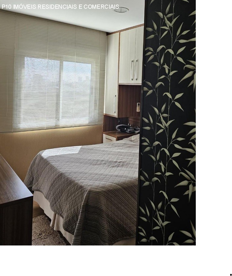 Apartamento à venda com 4 quartos, 117m² - Foto 21