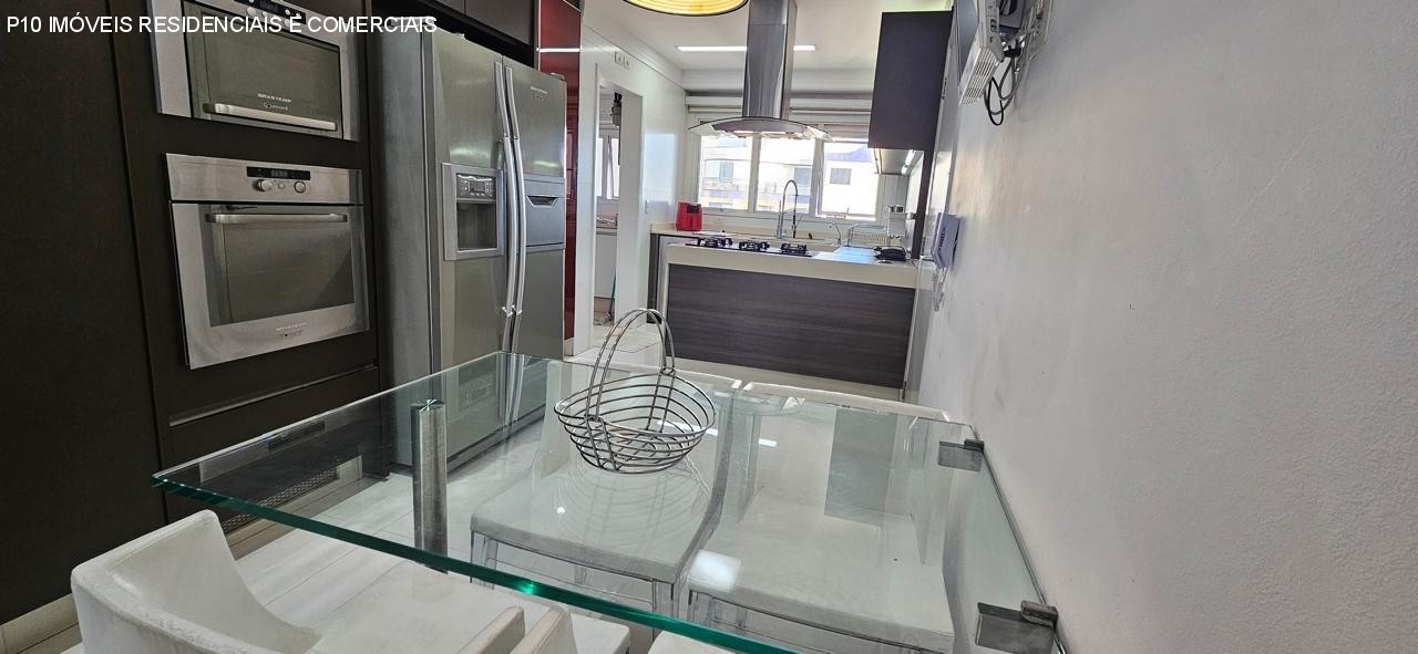 Apartamento, 3 quartos, 206 m² - Foto 14