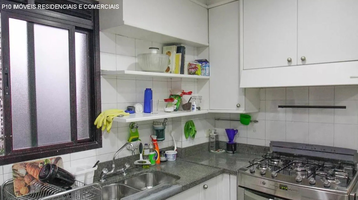 Apartamento, 5 quartos, 280 m² - Foto 9