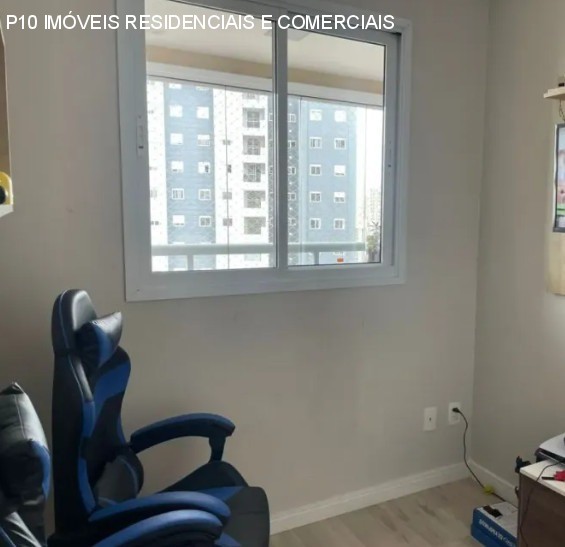 Apartamento, 3 quartos, 69 m² - Foto 16
