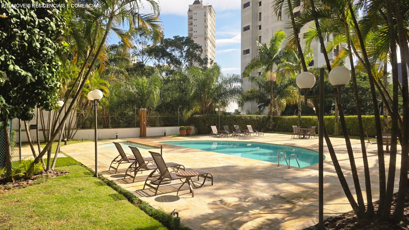 Apartamento à venda e aluguel com 4 quartos, 425m² - Foto 49
