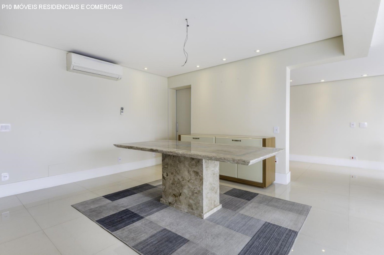 Apartamento, 3 quartos, 157 m² - Foto 18