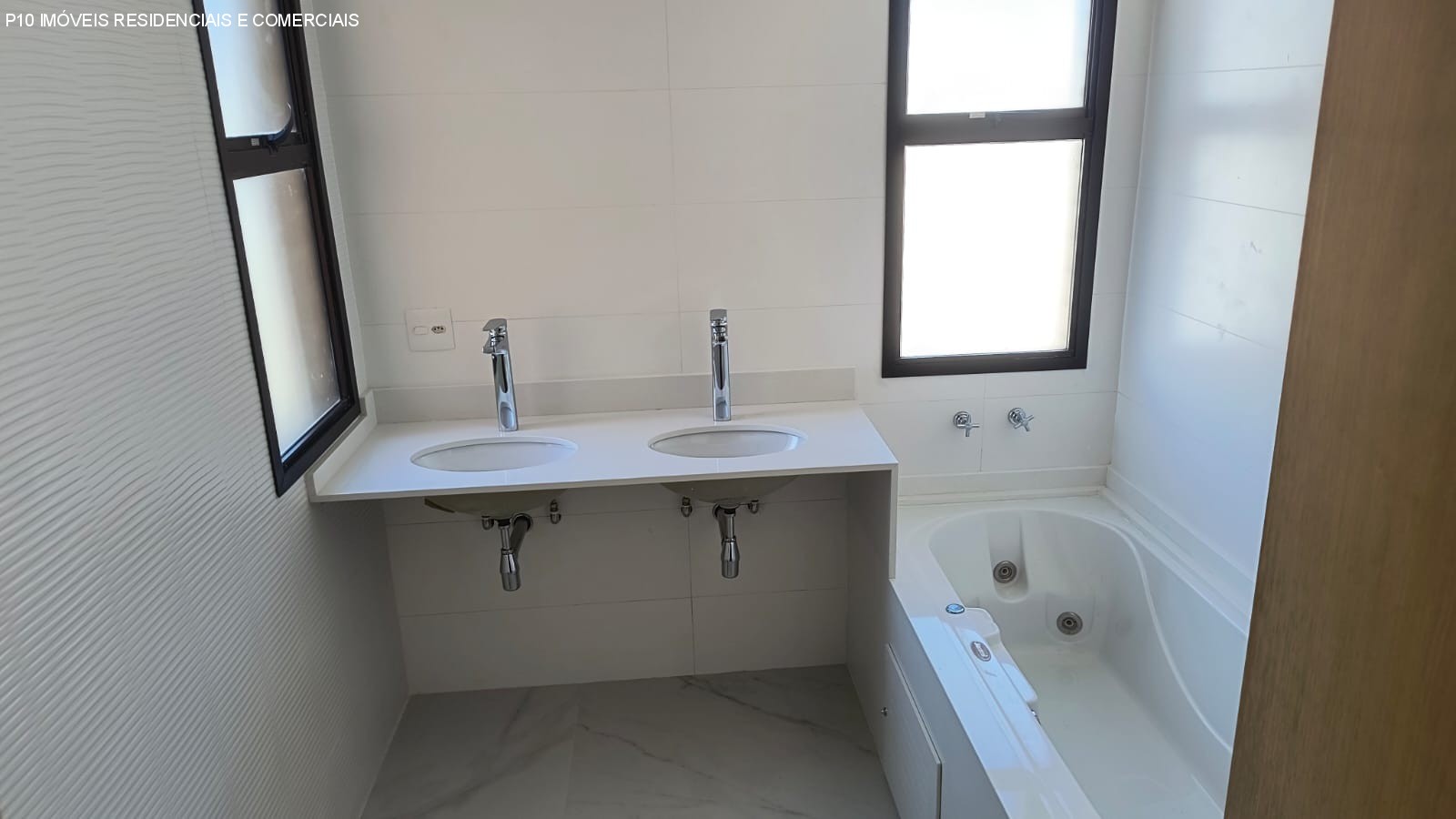 Cobertura, 4 quartos, 433 m² - Foto 37