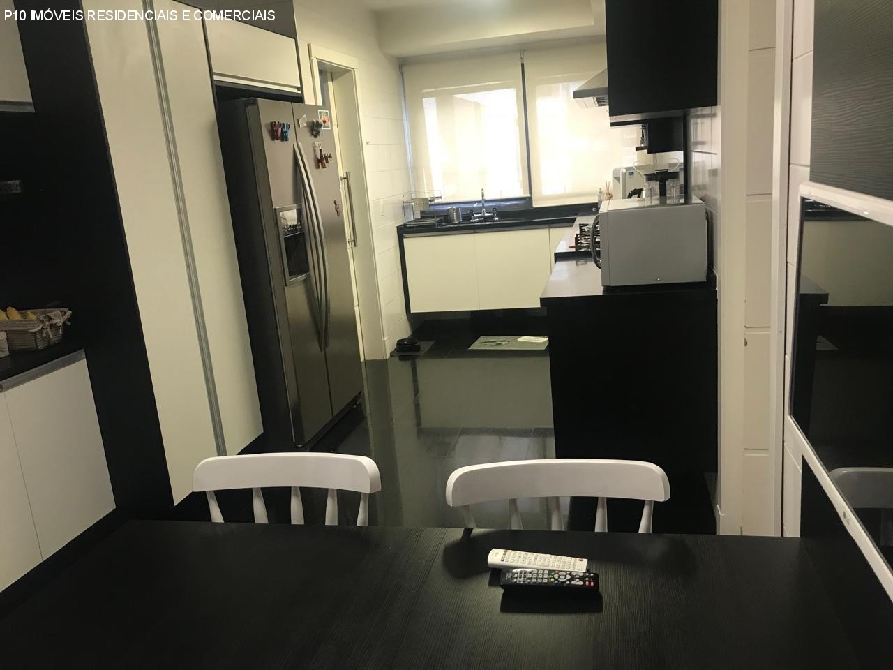 Apartamento, 3 quartos, 209 m² - Foto 19