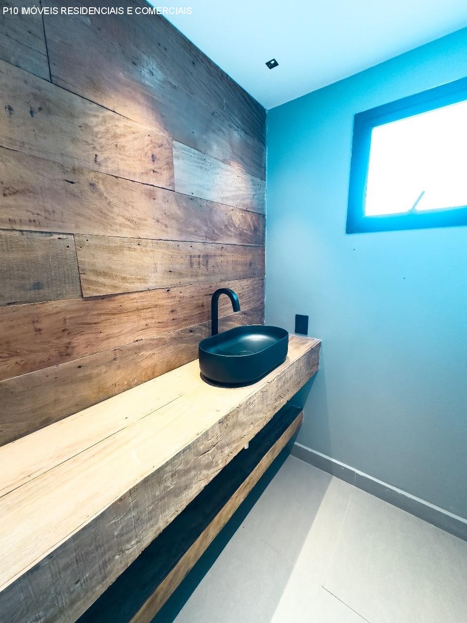 Cobertura, 3 quartos, 220 m² - Foto 40