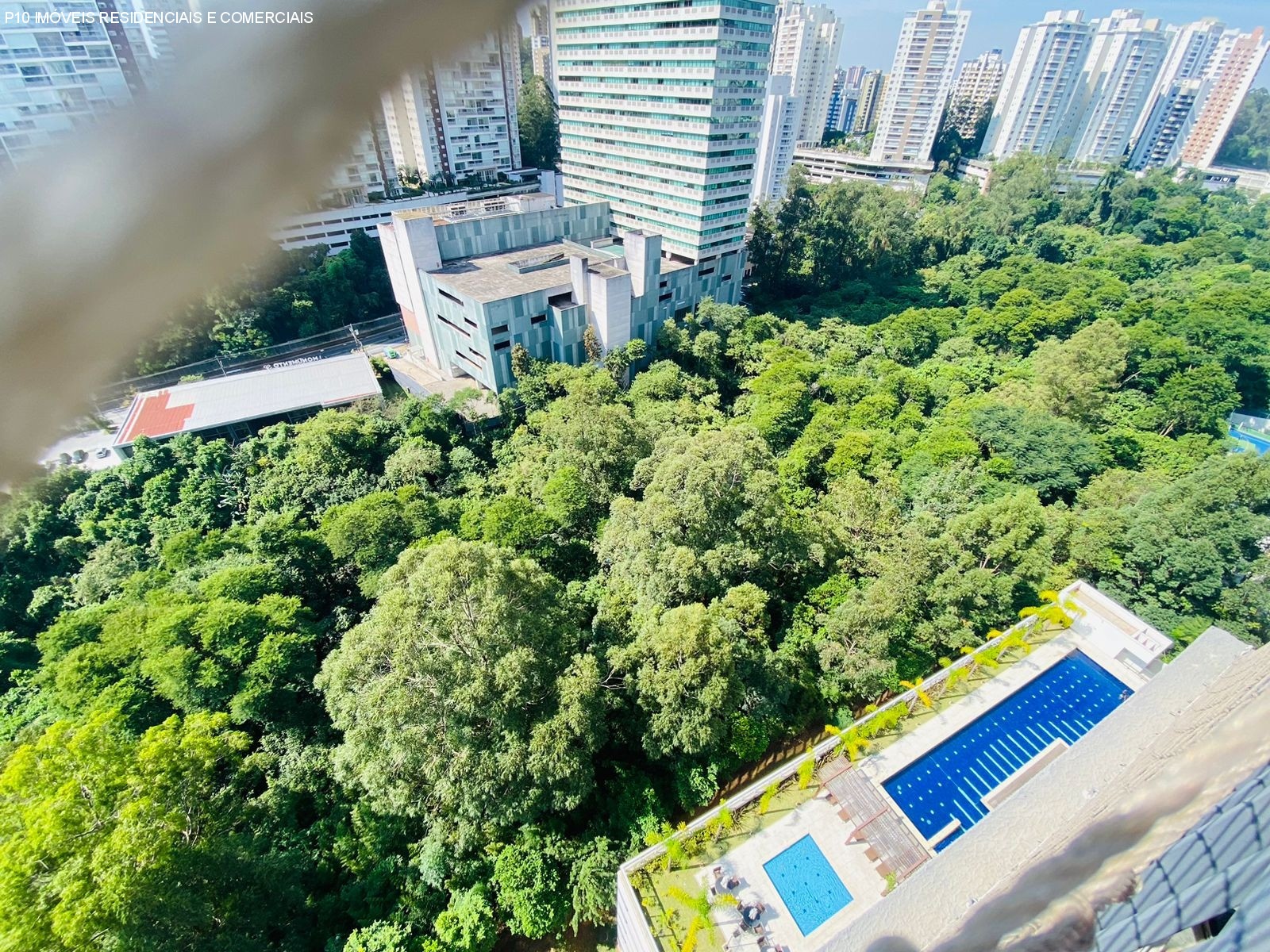 Apartamento, 2 quartos, 87 m² - Foto 23