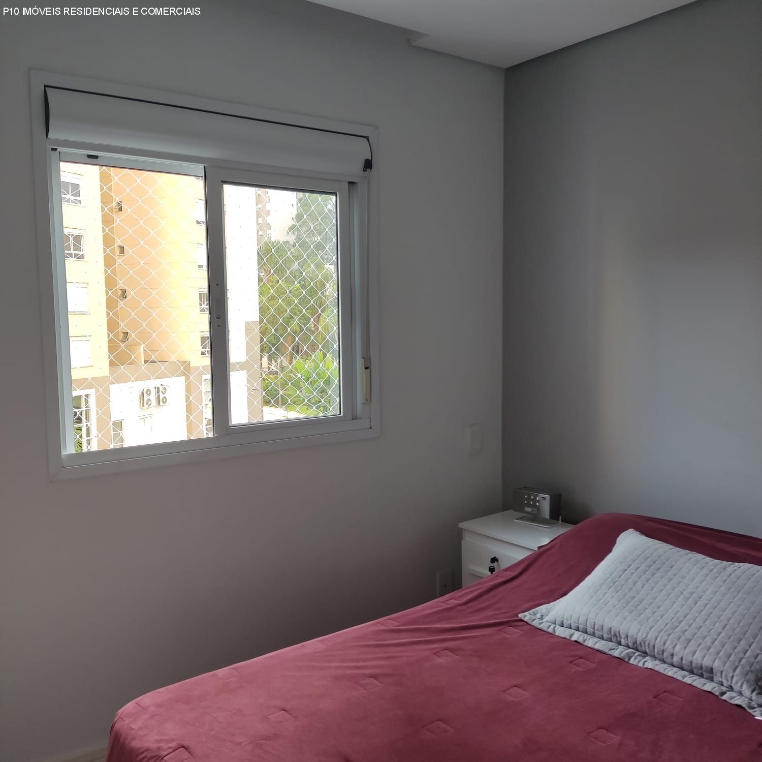 Apartamento, 1 quarto, 55 m² - Foto 17