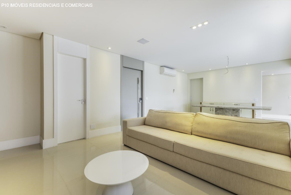 Apartamento, 3 quartos, 157 m² - Foto 34