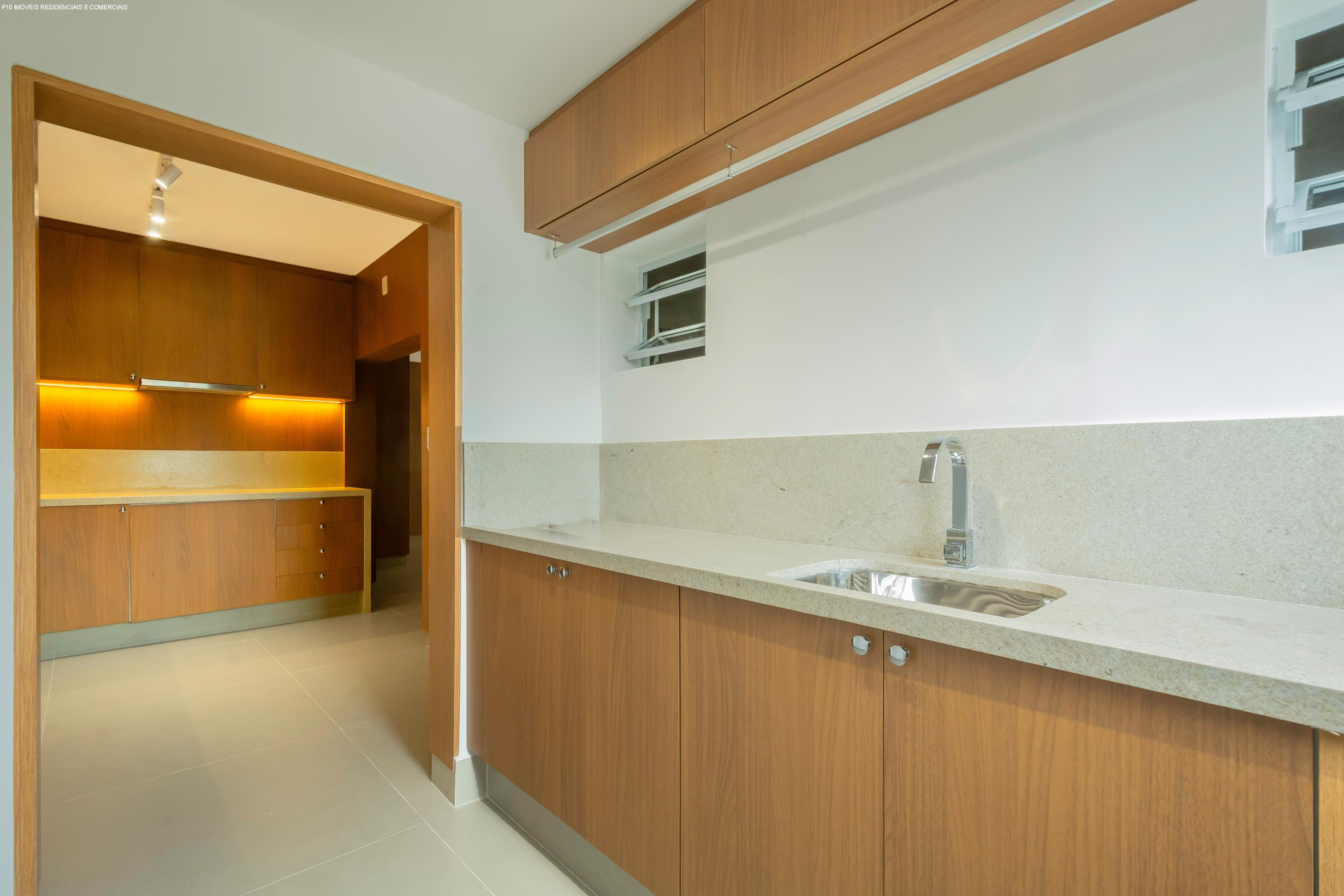 Apartamento, 2 quartos, 84 m² - Foto 12