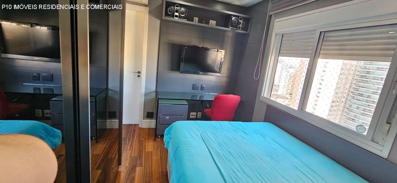 Apartamento, 3 quartos, 206 m² - Foto 30
