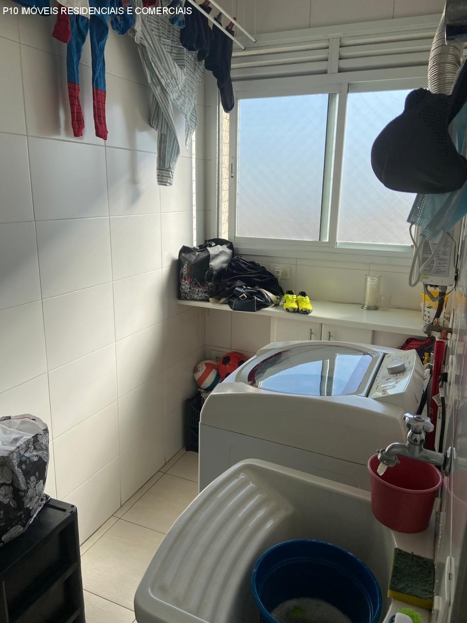 Apartamento, 3 quartos, 167 m² - Foto 32