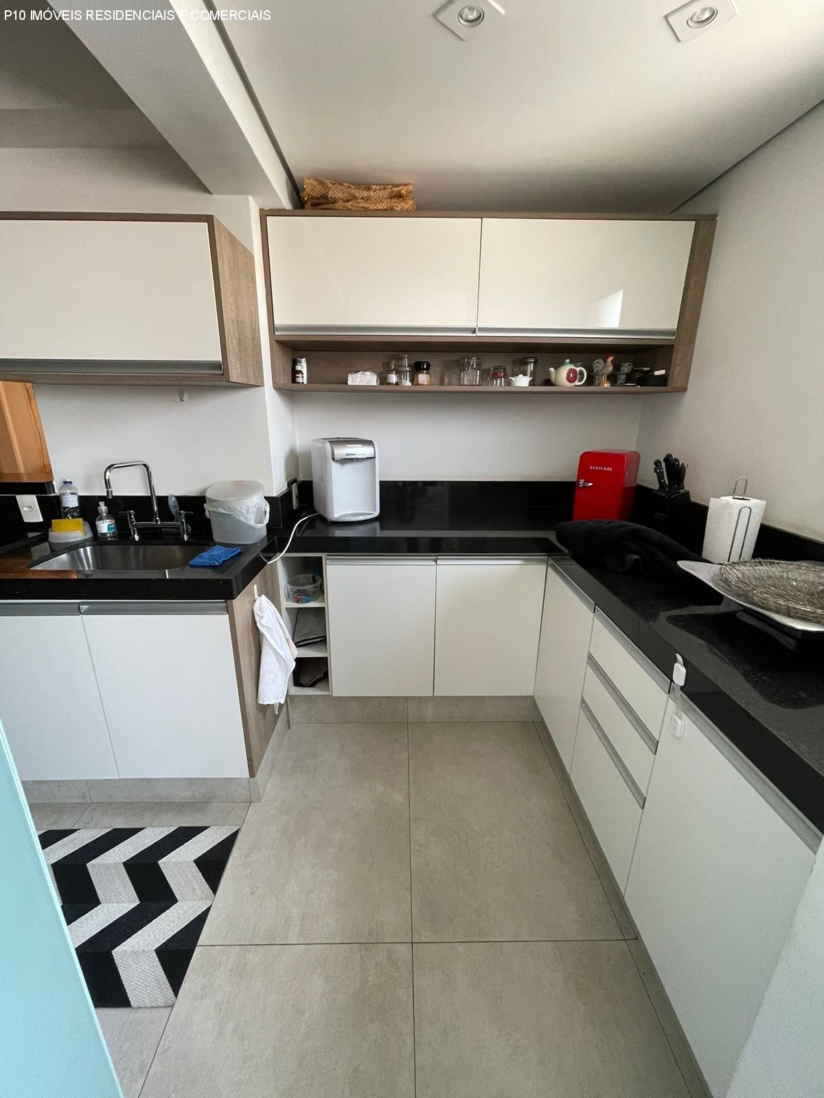 Apartamento, 2 quartos, 112 m² - Foto 12