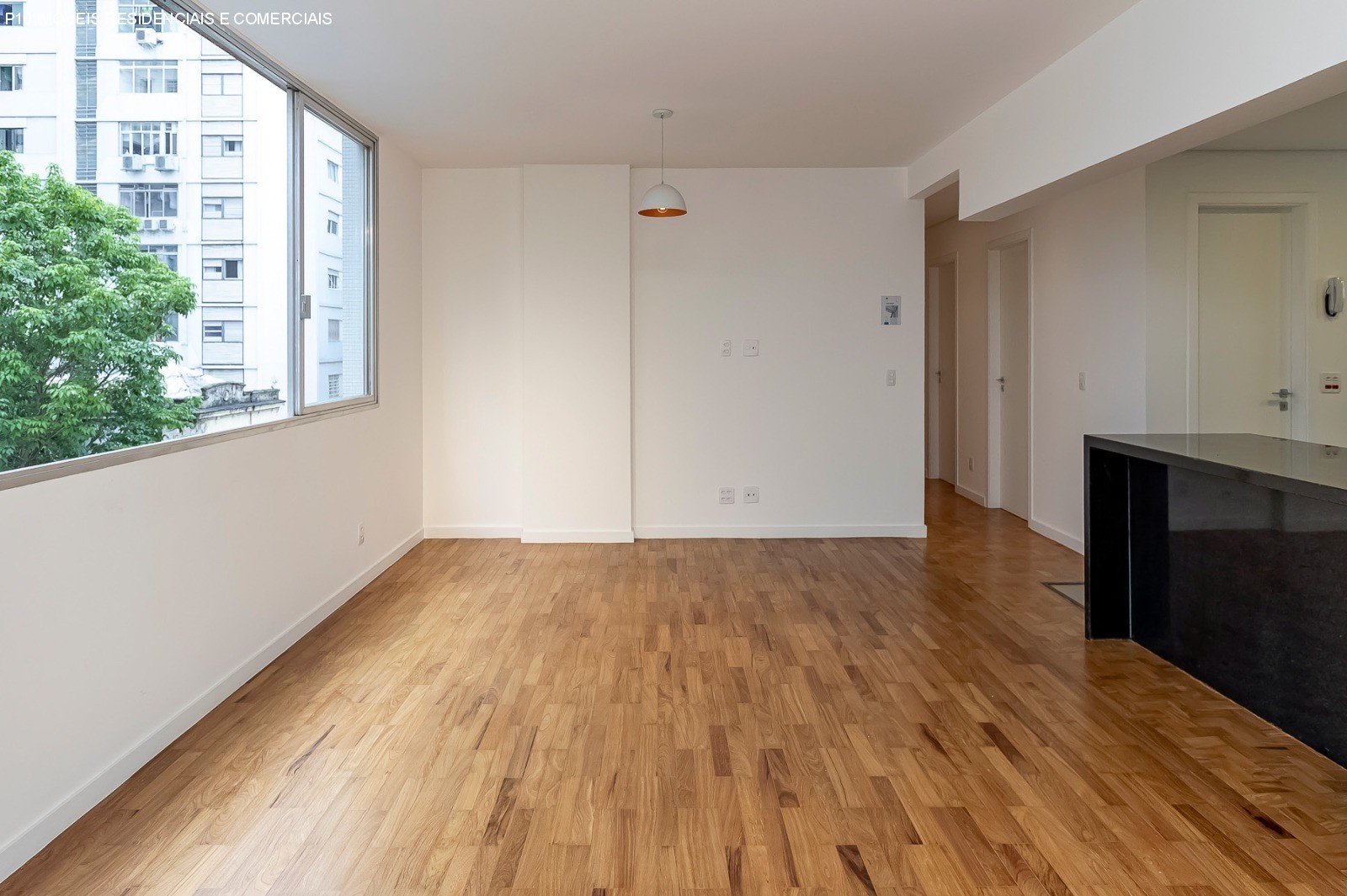Apartamento, 3 quartos, 129 m² - Foto 3