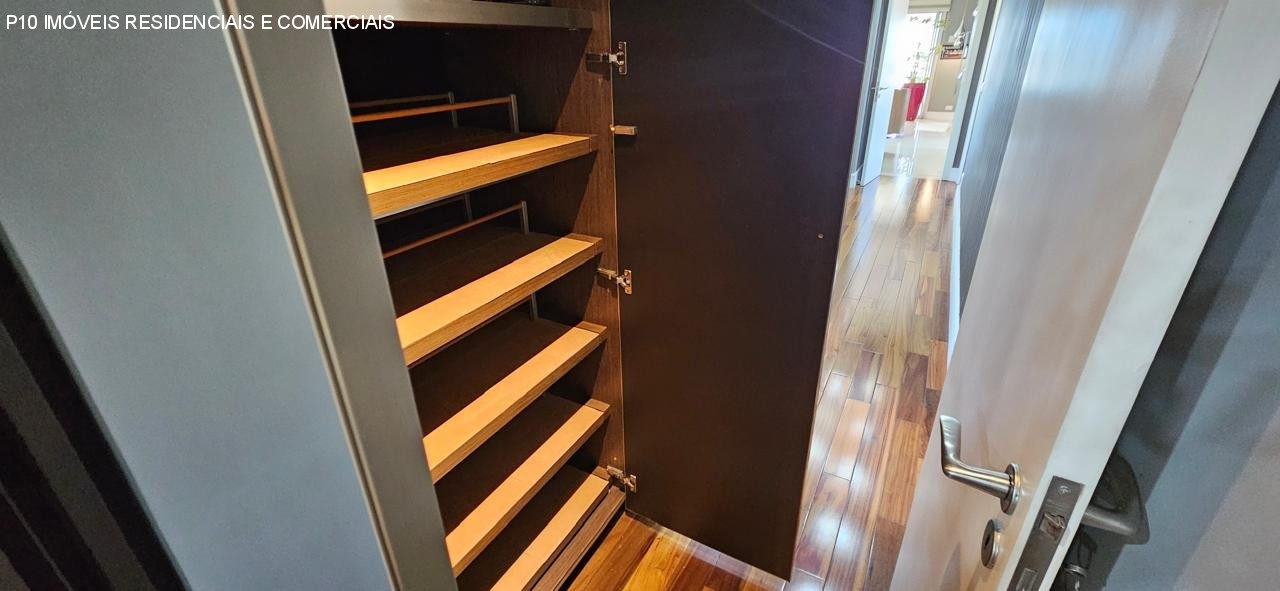Apartamento, 3 quartos, 206 m² - Foto 33