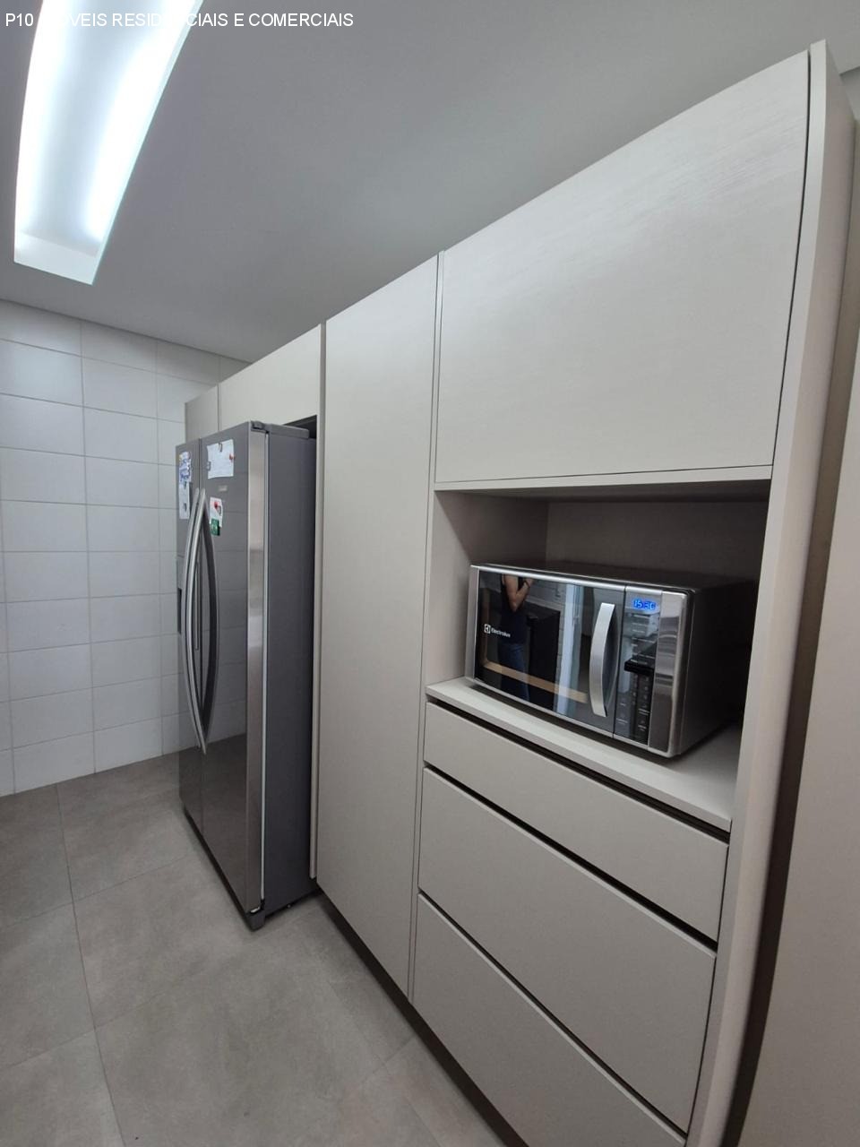 Apartamento, 3 quartos, 142 m² - Foto 14