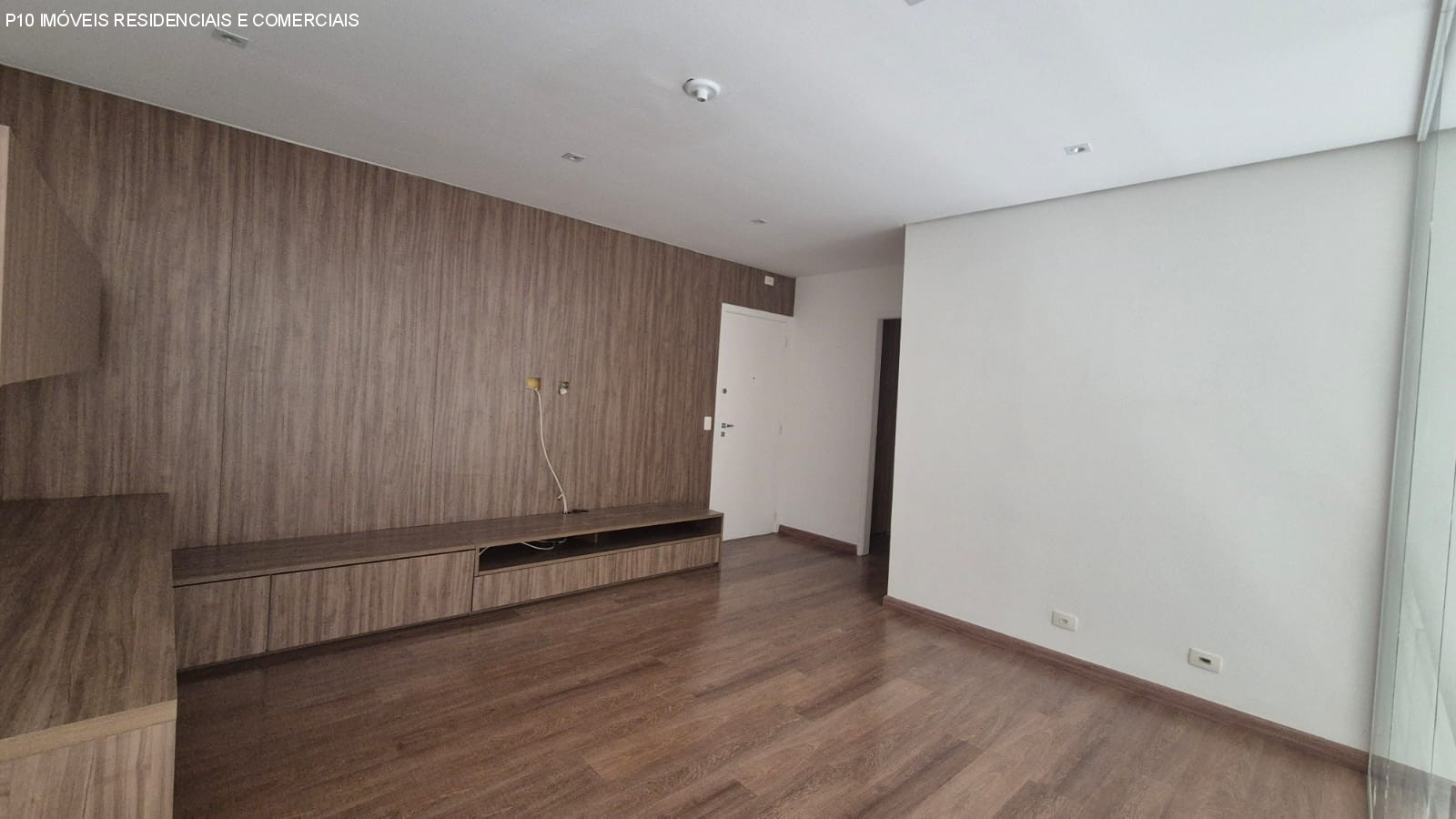 Apartamento, 4 quartos, 274 m² - Foto 10