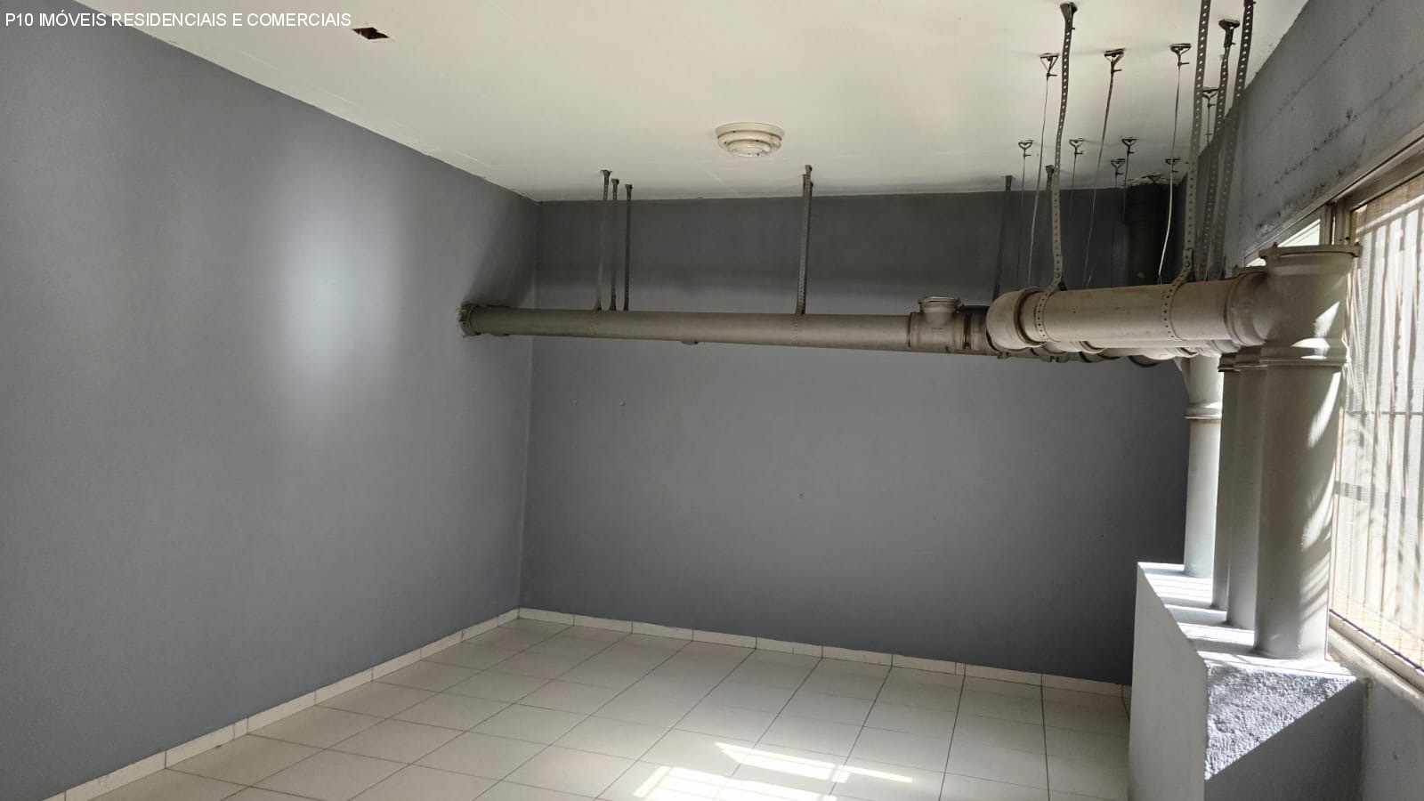 Apartamento à venda e aluguel com 4 quartos, 425m² - Foto 48