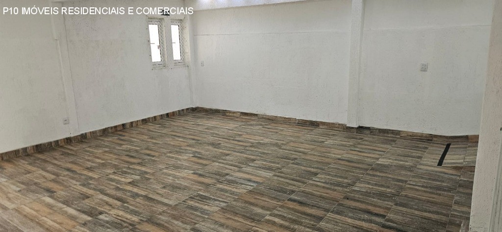 Casa - Foto 15