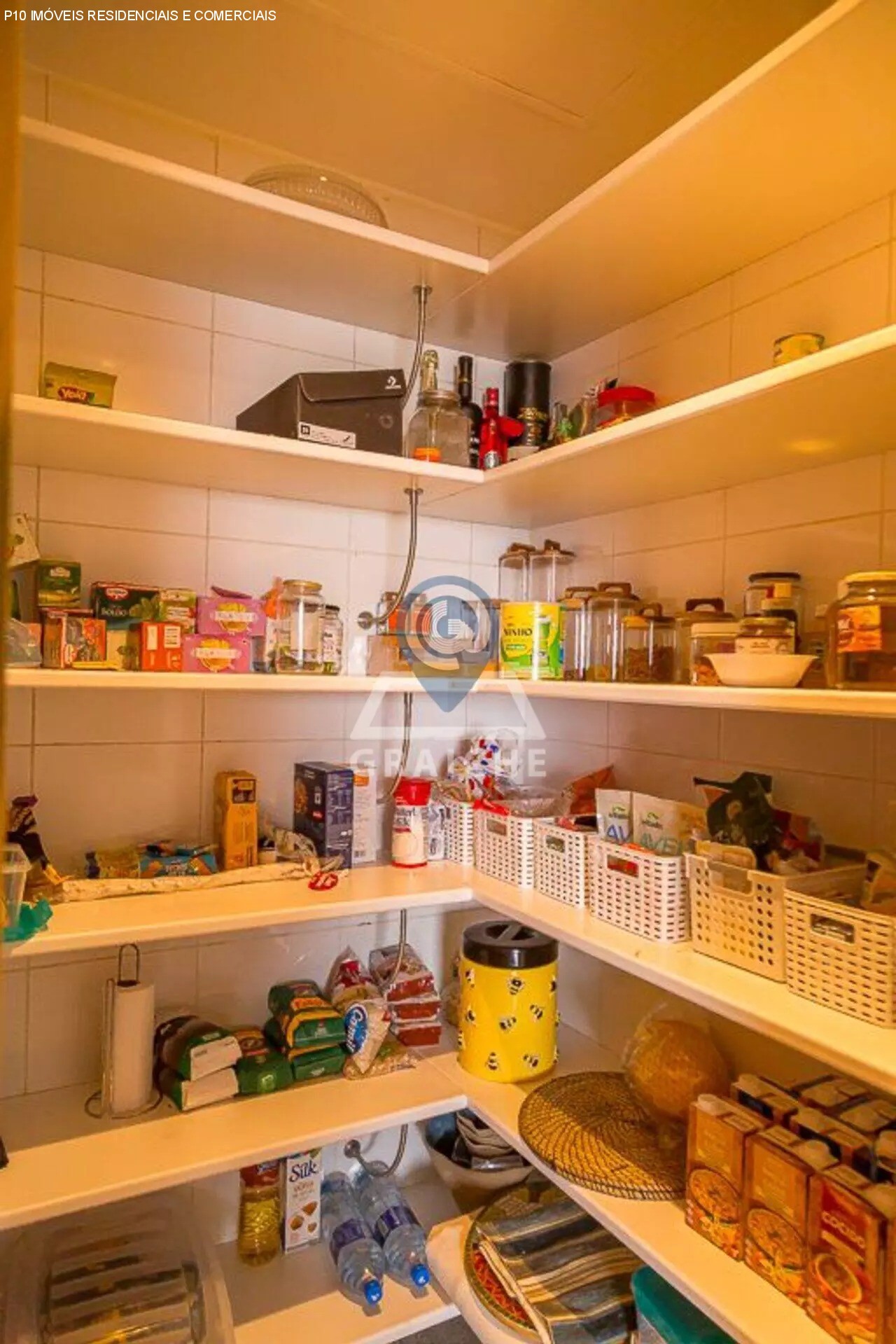 Apartamento à venda com 6 quartos, 367m² - Foto 28
