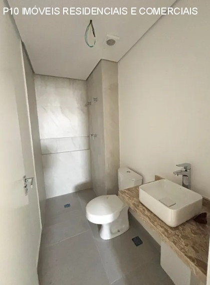 Apartamento, 2 quartos, 77 m² - Foto 15