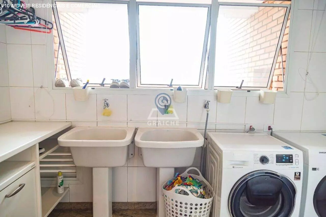 Apartamento à venda com 6 quartos, 367m² - Foto 48