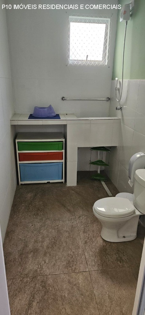 Casa - Foto 42