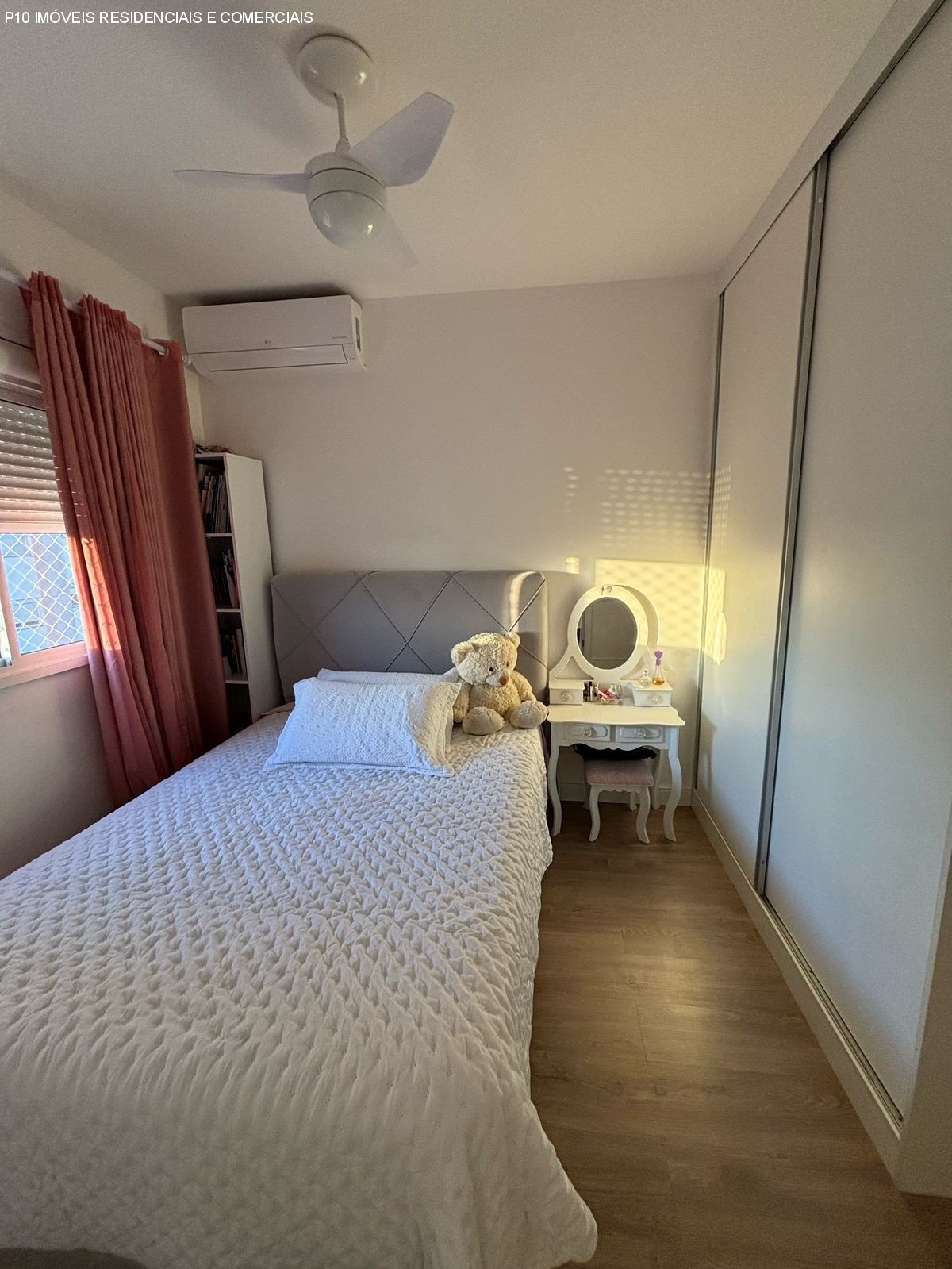 Apartamento, 4 quartos, 177 m² - Foto 8