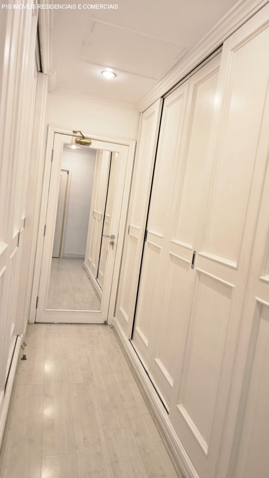 Apartamento à venda e aluguel com 4 quartos, 425m² - Foto 25