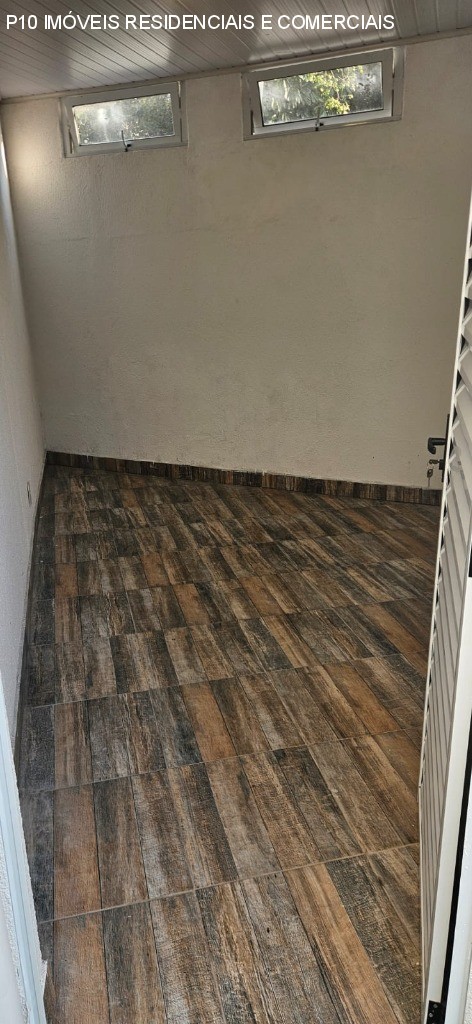 Casa - Foto 12
