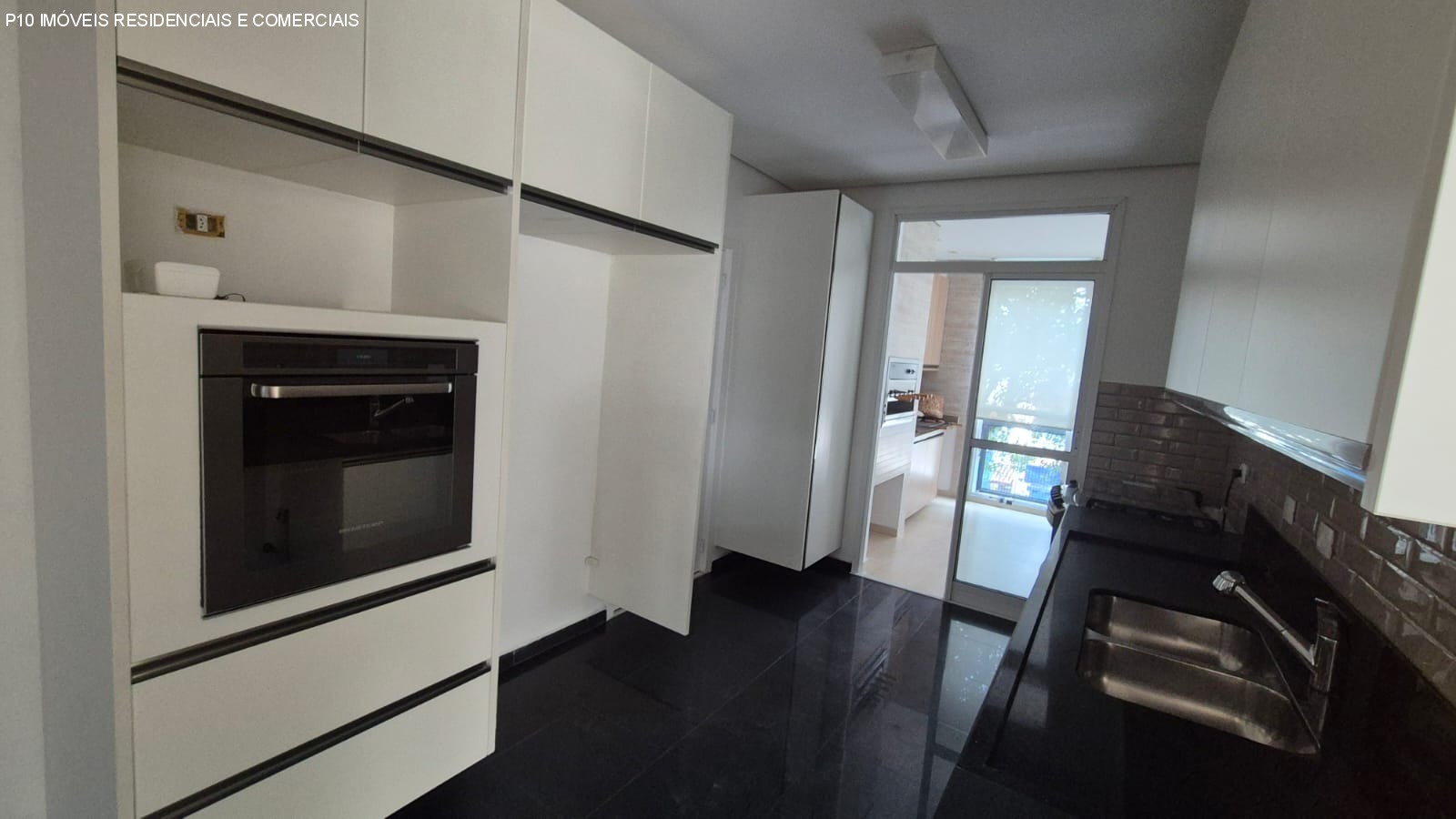 Apartamento, 4 quartos, 274 m² - Foto 8
