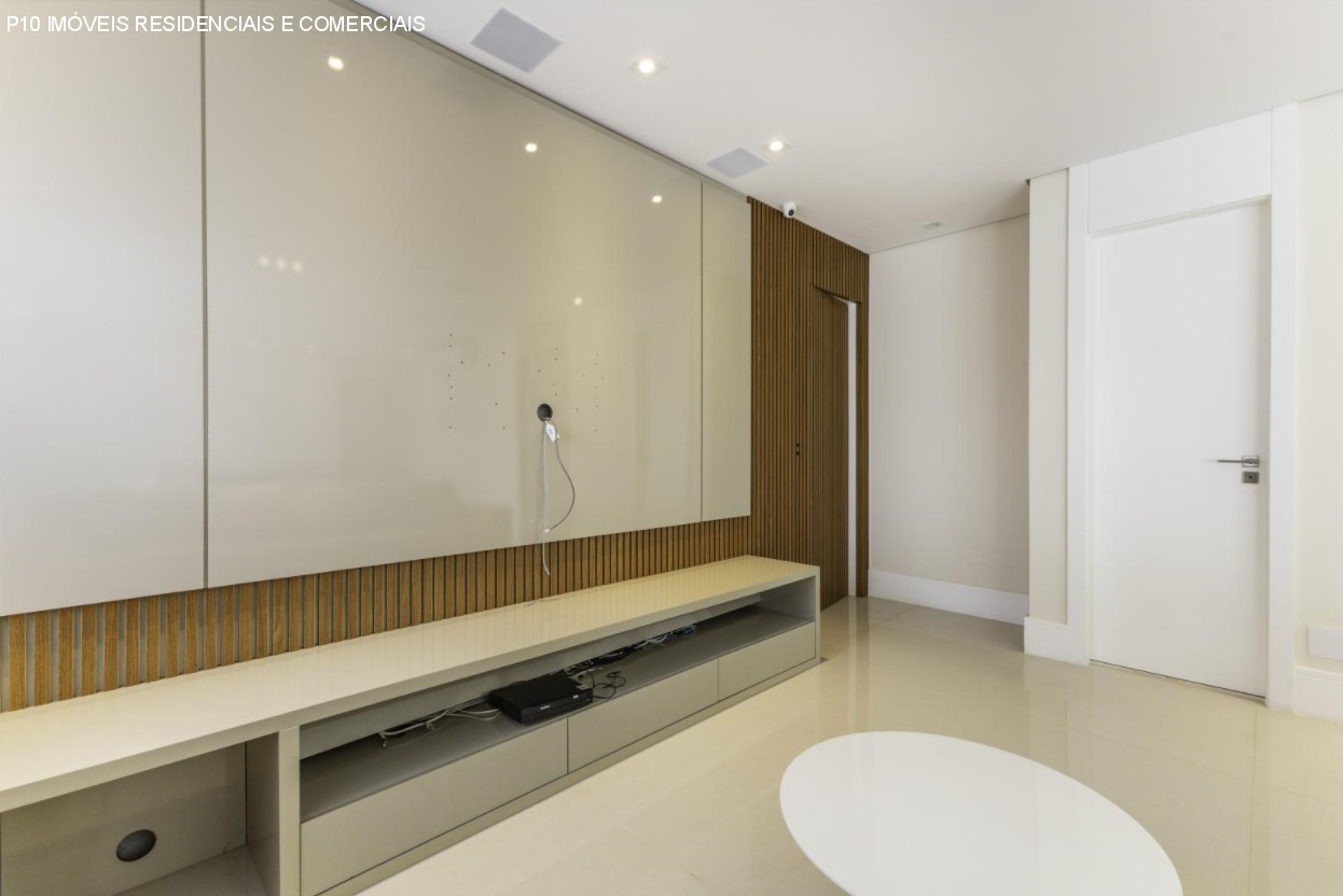 Apartamento, 3 quartos, 157 m² - Foto 35
