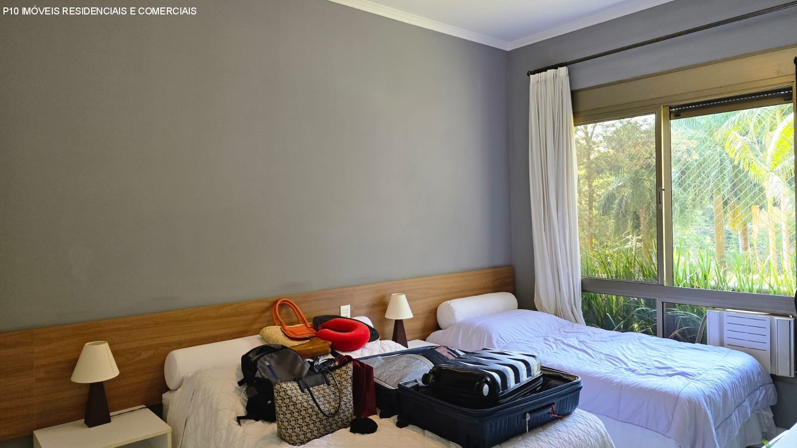Apartamento à venda e aluguel com 4 quartos, 425m² - Foto 27