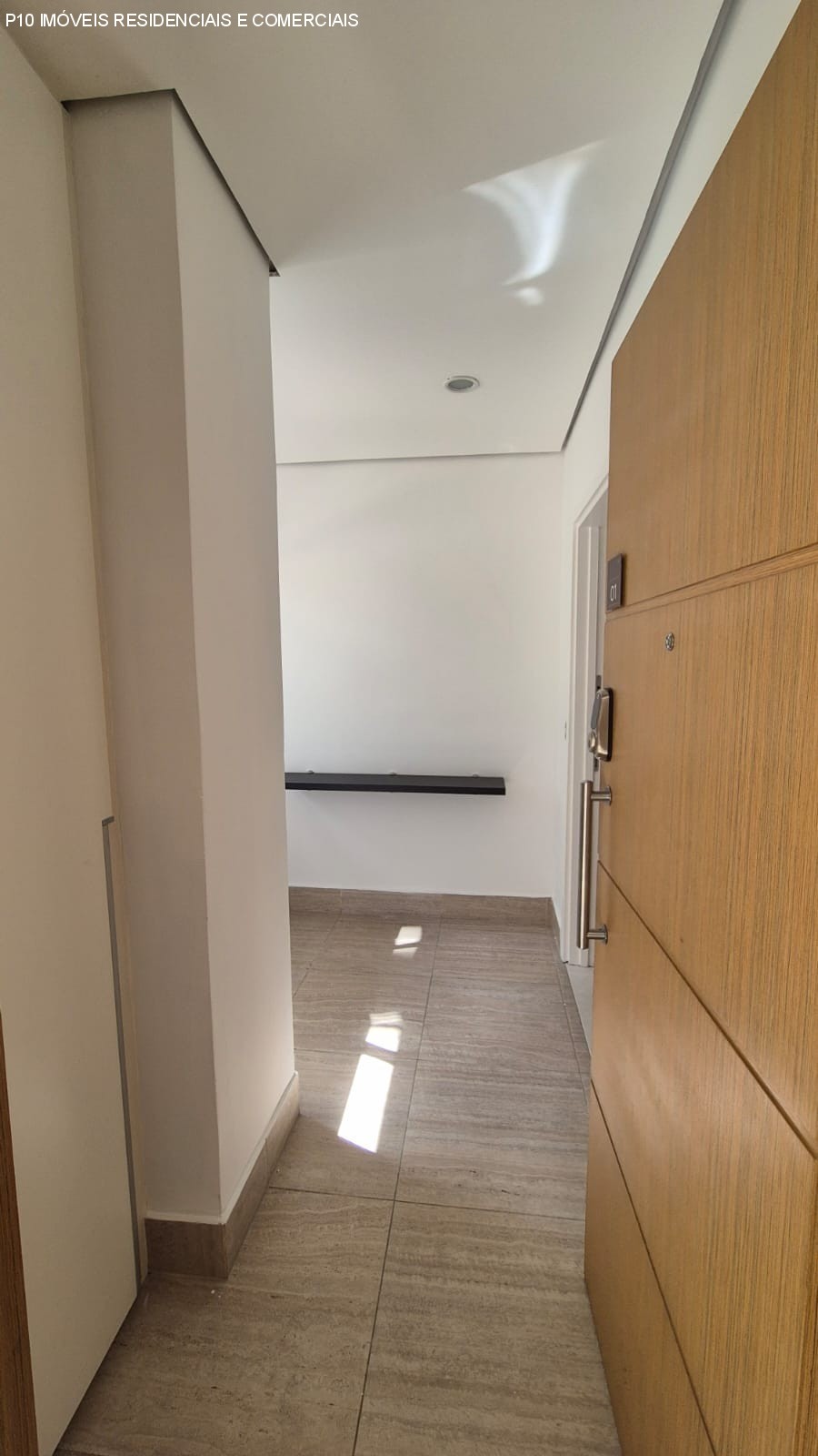 Apartamento, 4 quartos, 274 m² - Foto 12