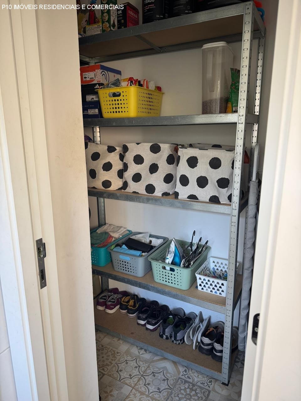 Apartamento à venda com 3 quartos, 125m² - Foto 26