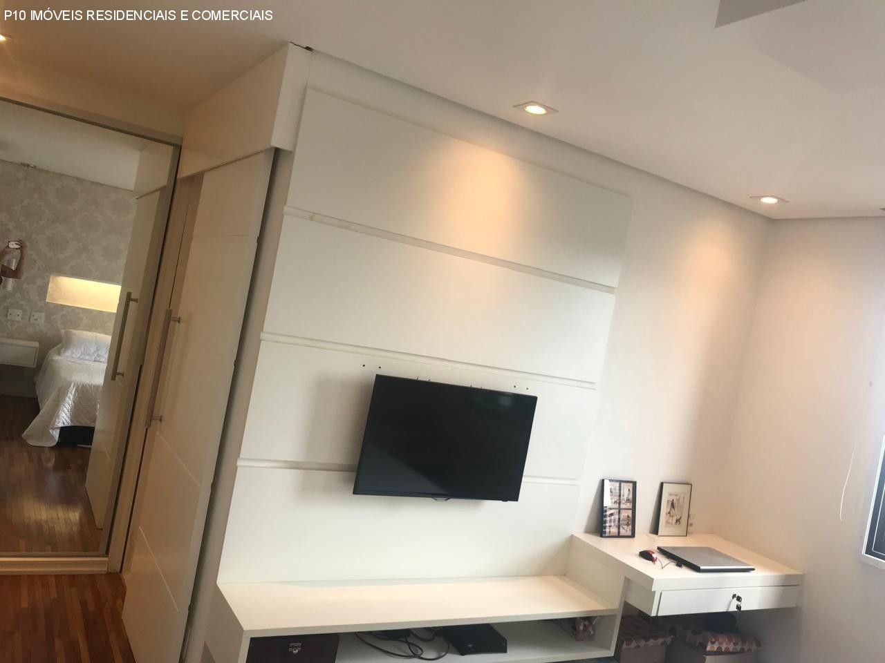 Apartamento, 3 quartos, 209 m² - Foto 33