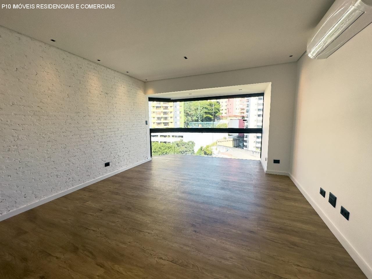 Cobertura, 3 quartos, 220 m² - Foto 13