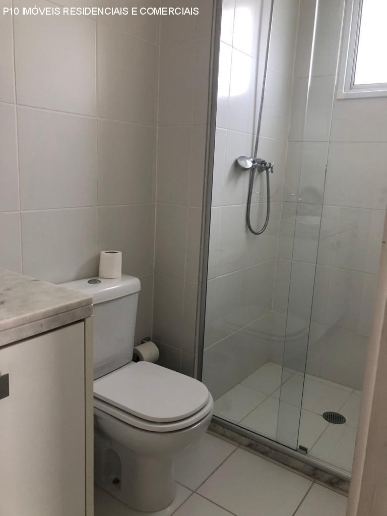 Apartamento, 3 quartos, 96 m² - Foto 12