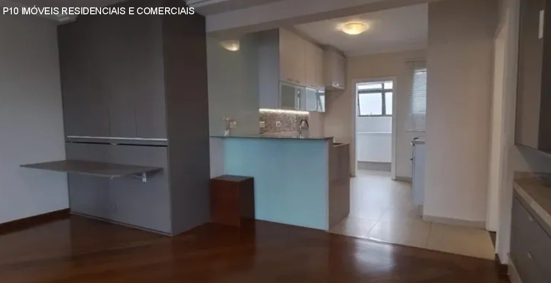 Apartamento, 3 quartos, 116 m² - Foto 5
