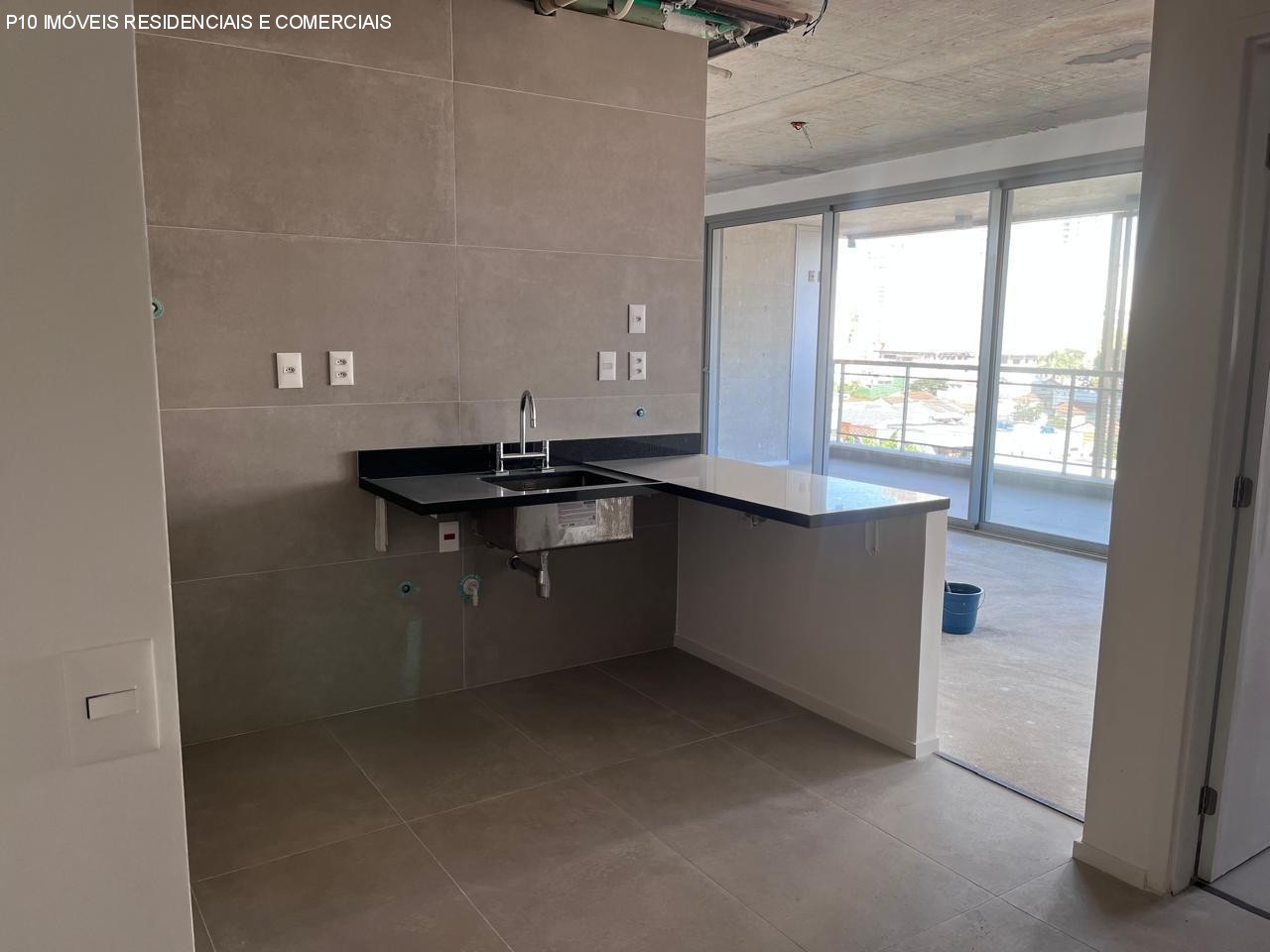 Apartamento à venda com 4 quartos, 167m² - Foto 11