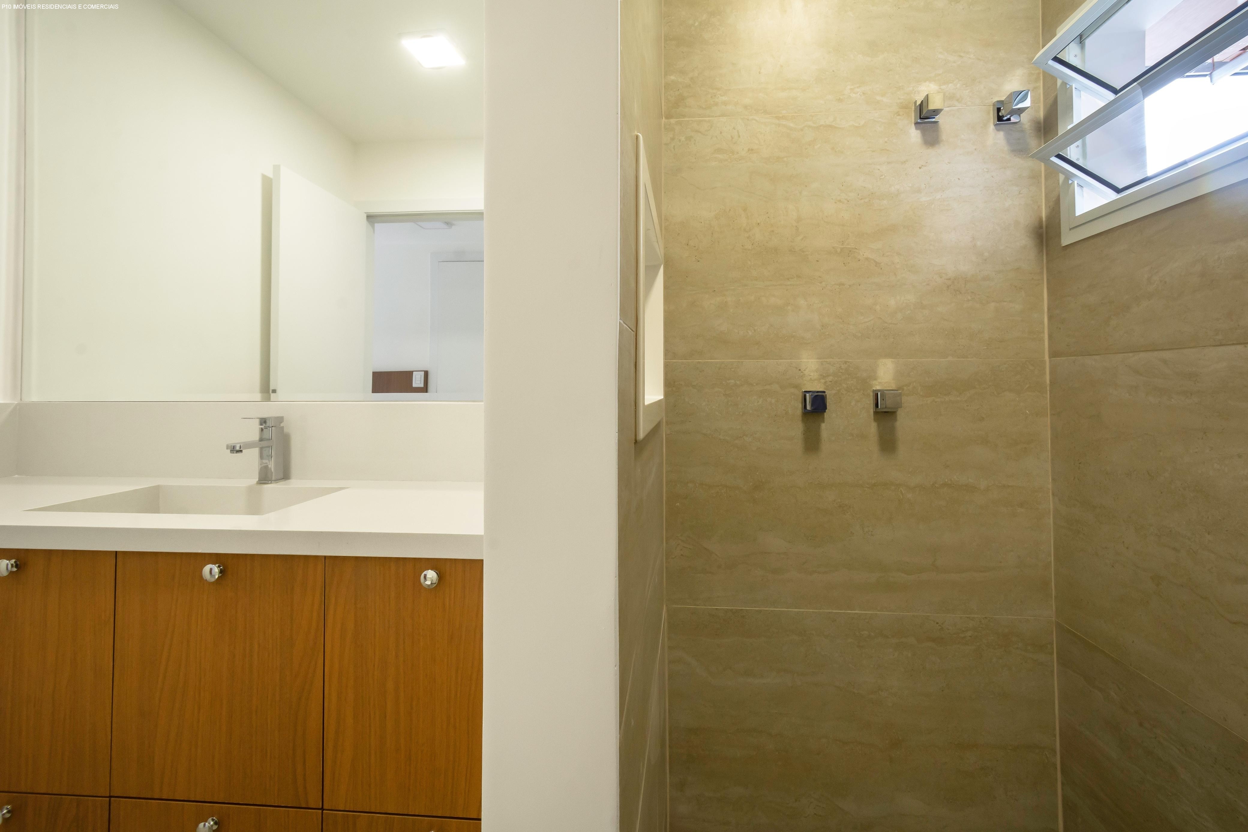 Apartamento, 2 quartos, 84 m² - Foto 20