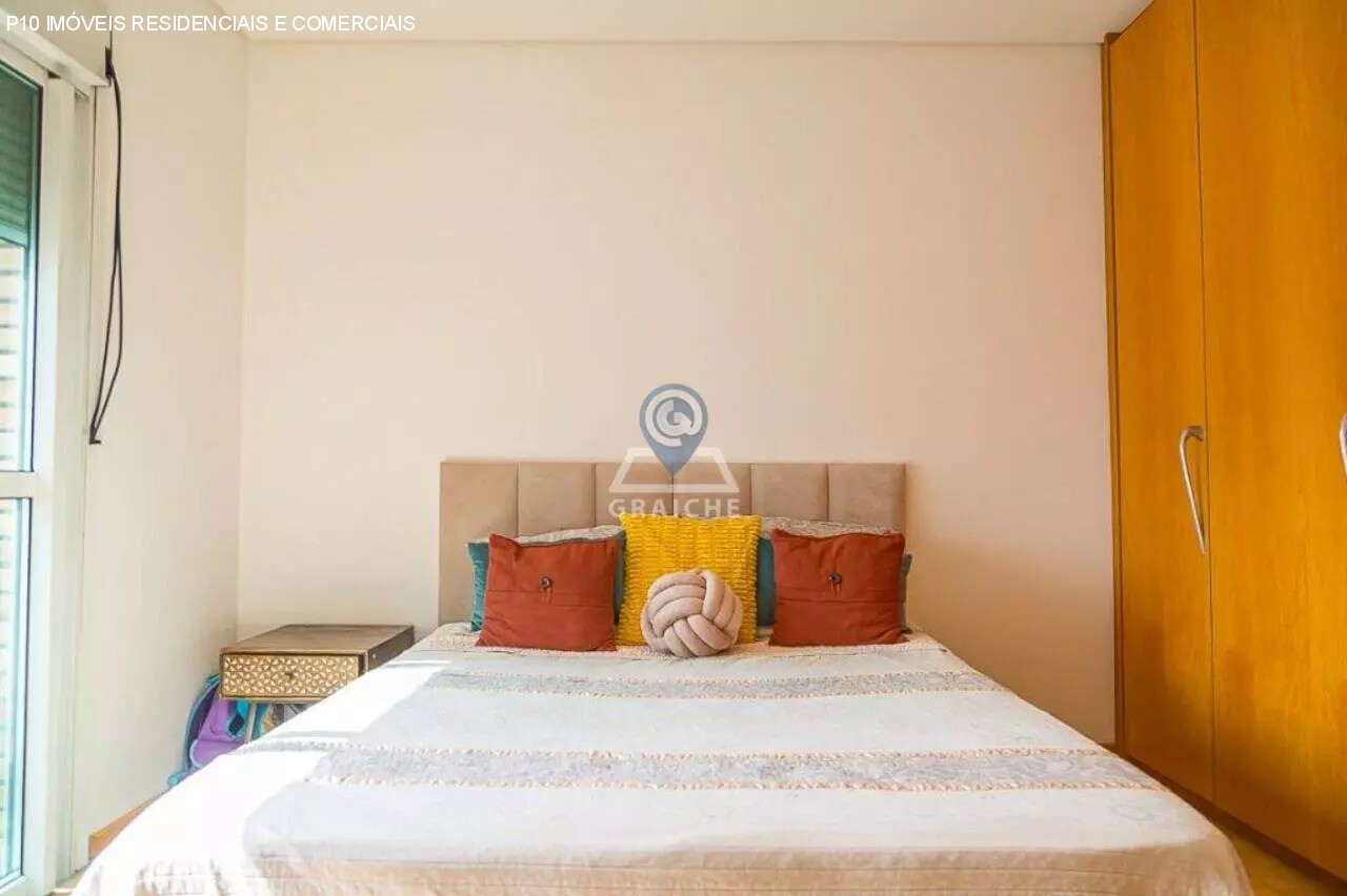 Apartamento à venda com 6 quartos, 367m² - Foto 31